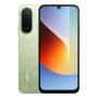 XIAOMI Smartphone Redmi A7 Pro 4GB/64GB/zelena MZB0NCFEU - slika 1