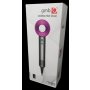 GEMBIRD GEMBIRD HDL011 Gembird Fen za kosu, 1600W, sa antistaticnom Jonizujucom funkcijom 1.6m - slika 2