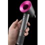 GEMBIRD GEMBIRD HDL011 Gembird Fen za kosu, 1600W, sa antistaticnom Jonizujucom funkcijom 1.6m - slika 3