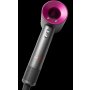 GEMBIRD GEMBIRD HDL011 Gembird Fen za kosu, 1600W, sa antistaticnom Jonizujucom funkcijom 1.6m - slika 1