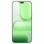 HONOR Smartphone 600 Lite OP 8GB/256GB Siva 5109CFCQ - slika 2