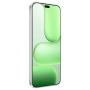 HONOR Smartphone 600 Lite OP 8GB/256GB Siva 5109CFCQ - slika 3