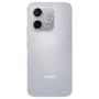 HONOR Smartphone 600 Lite OP 8GB/256GB Siva 5109CFCQ - slika 4
