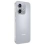 HONOR Smartphone 600 Lite OP 8GB/256GB Siva 5109CFCQ - slika 5