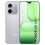 HONOR Smartphone 600 Lite OP 8GB/256GB Siva 5109CFCQ - slika 1