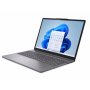 LENOVO IdeaPad Slim 3 15IRH10 (Luna Grey) WUXGA IPS, i7-13620H, 16GB, 512GB SSD (83K100SSRM) // Win 11 Pro - slika 4