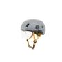 CAPRIOLO KACIGA-ENROUTE vel M siva 182482-M - slika 2