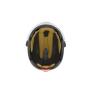 CAPRIOLO KACIGA-ENROUTE vel M siva 182482-M - slika 5