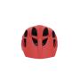 CAPRIOLO KACIGA-VOX vel M crno-crvena 182472-M - slika 5