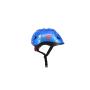 CAPRIOLO KACIGA-RENO LIGHT vel S under the sea 182467-S - slika 2