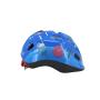 CAPRIOLO KACIGA-RENO LIGHT vel S under the sea 182467-S - slika 3