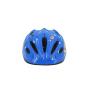 CAPRIOLO KACIGA-RENO LIGHT vel S under the sea 182467-S - slika 4