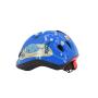 CAPRIOLO KACIGA-RENO LIGHT vel S under the sea 182467-S - slika 5