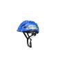 CAPRIOLO KACIGA-RENO LIGHT vel S under the sea 182467-S - slika 1