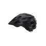 CAPRIOLO KACIGA-VOX vel M crna 182470-M - slika 2