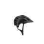 CAPRIOLO KACIGA-VOX vel M crna 182470-M - slika 4
