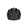 CAPRIOLO KACIGA-VOX vel M crna 182470-M - slika 5