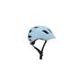 CAPRIOLO KACIGA-FIONA LIGHT vel S plava 182496-S - slika 2