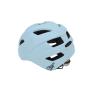 CAPRIOLO KACIGA-FIONA LIGHT vel S plava 182496-S - slika 3