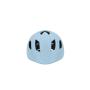 CAPRIOLO KACIGA-FIONA LIGHT vel S plava 182496-S - slika 4