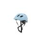CAPRIOLO KACIGA-FIONA LIGHT vel S plava 182496-S - slika 1