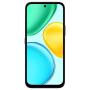 HONOR Smartphone X7e 6GB/256GB crna 5109CHYY - slika 2