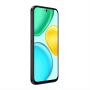 HONOR Smartphone X7e 6GB/256GB crna 5109CHYY - slika 3