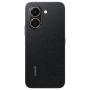 HONOR Smartphone X7e 6GB/256GB crna 5109CHYY - slika 4