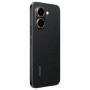 HONOR Smartphone X7e 6GB/256GB crna 5109CHYY - slika 5