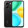 HONOR Smartphone X7e 6GB/256GB crna 5109CHYY - slika 1