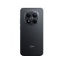 XIAOMI Smartphone Redmi Note 15 Pro 5G 8GB/512GB/crna MZB0MBVEU - slika 3