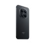 XIAOMI Smartphone Redmi Note 15 Pro 5G 8GB/512GB/crna MZB0MBVEU - slika 4