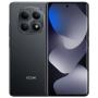 XIAOMI Smartphone Redmi Note 15 Pro 5G 8GB/512GB/crna MZB0MBVEU - slika 1