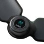 ELEEELS M1 Black mišićni stimulator - slika 3