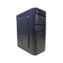 ZEUS INTEL Core i5-12400 DDR4 16GB M.2 512GB v2 - slika 1