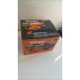 VILLAGER Fuse set baterija 1.5Ah + punjač 2.4A OUTLET - slika 3
