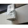 ENERGY SISTEM Mini fotoaparat braon OUTLET - slika 3