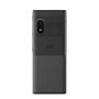 NOKIA HMD 150 Music 8/16MB Dark Grey - slika 3
