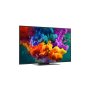 LG 55QNED86B3B QNED evo AI Mini LED QNED86 4K Smart TV 2026 - slika 2