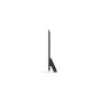 LG 55QNED86B3B QNED evo AI Mini LED QNED86 4K Smart TV 2026 - slika 3