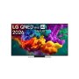 LG 55QNED86B3B QNED evo AI Mini LED QNED86 4K Smart TV 2026 - slika 1