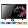 ADLER 32AE7000 S LED Smart - slika 1