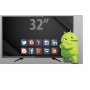 ADLER 32AE7000 S LED Smart - slika 2