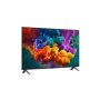 LG 55QNED85B3B QNED evo AI 4K Smart TV 2026 - slika 2