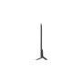 LG 55QNED85B3B QNED evo AI 4K Smart TV 2026 - slika 3