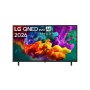 LG 55QNED85B3B QNED evo AI 4K Smart TV 2026 - slika 1
