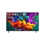 LG 55QNED85B3B QNED evo AI 4K Smart TV 2026 - slika 1