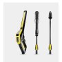 KARCHER Pod pritiskom Karcher K4 Power Control Go!Further - slika 2
