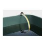 KARCHER Pod pritiskom Karcher K4 Power Control Go!Further - slika 4