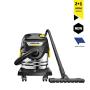 KARCHER Usisivač WD4 SV-20/5/22+mlaznica Go!Further - slika 2